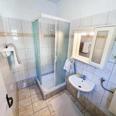 In With Sea View, Terrace, Air Conditioning, Wifi 4551-3