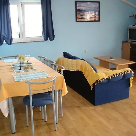 In With Sea View, Terrace, Air Conditioning, Wifi 4551-3 *