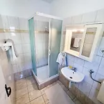 In With Sea View, Terrace, Air Conditioning, Wifi 4551-3