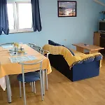 In With Sea View, Terrace, Air Conditioning, Wifi 4551-3 *