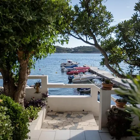 In With Sea View, Terrace, Air Conditioning, Wifi 4551-3 *