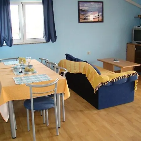 In With Sea View, Terrace, Air Conditioning, Wifi 4551-3 *