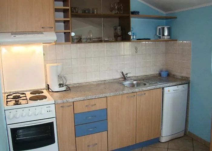 In With Sea View, Terrace, Air Conditioning, Wifi 4551-3 Appartamento *