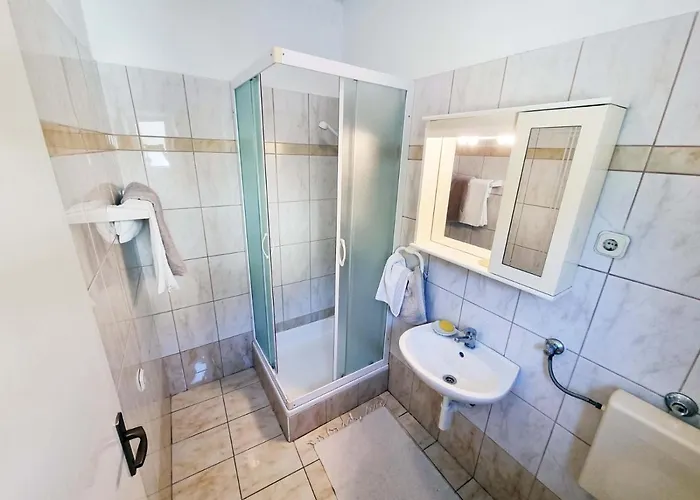In With Sea View, Terrace, Air Conditioning, Wifi 4551-3
