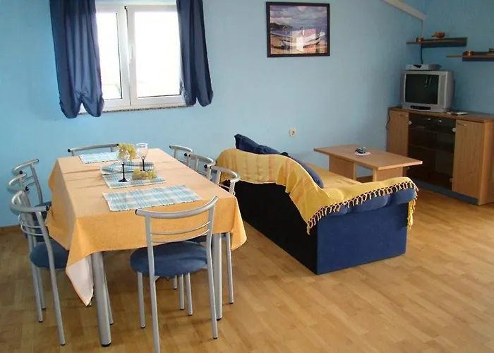 In With Sea View, Terrace, Air Conditioning, Wifi 4551-3 *